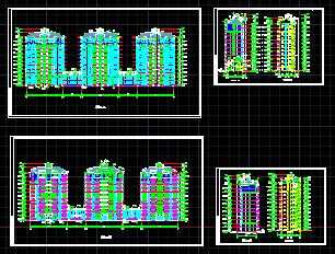 ĳסլ¥���̽�������ͼ