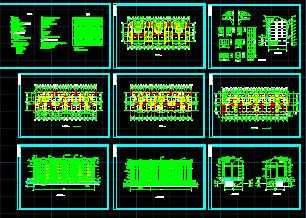 ĳסլС������ƽ��ͼ