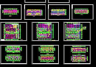 ĳ���סլ¥��������ͼ