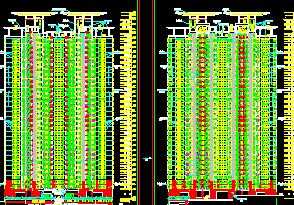ĳ�߲�סլ¥��������ͼ