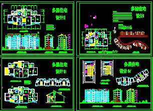 ĳסլ¥���̽�������ͼ