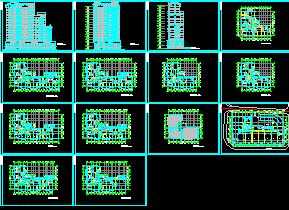 ĳ�߲�סլ������Ʒ���ͼ