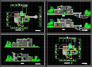 ĳũ��סլ����ʩ��ͼ