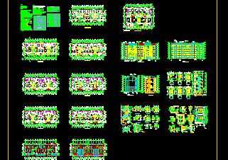 ĳסլ¥���̽���ʩ��ͼ