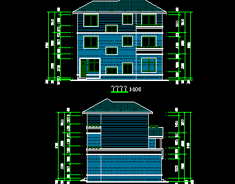 ĳũ��סլ�����ͼ
