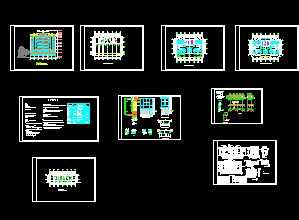 ĳסլ¥����ʩ��ͼ