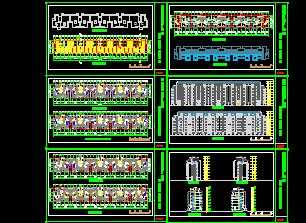 ĳסլ¥����ʩ��ͼ