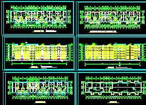 ĳ���סլ����ʩ��ͼ