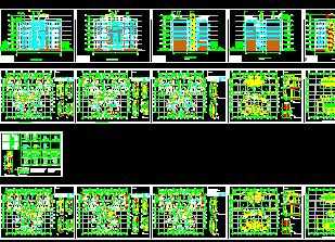 ĳסլ¥����ʩ��ͼ