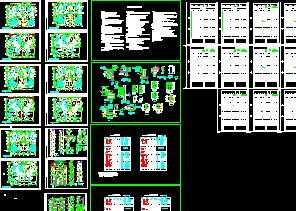 ĳ��ʽסլ��������ͼ