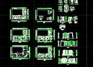 ĳסլ¥���̽���ʩ��ͼ