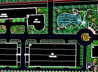 ĳ��ҵ԰��ƽ��滮��Ʒ���