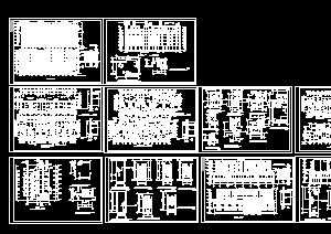 ĳסլ¥����ʩ��ͼ