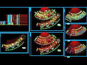 ĳסլС�������������ͼ