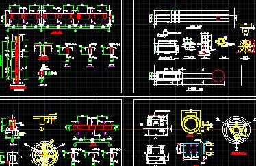 ĳסլС������ʩ��ͼ