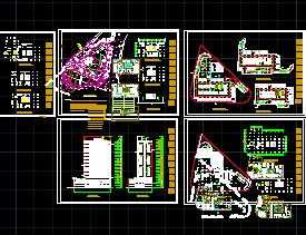 ĳ�߲�סլ�������ͼ