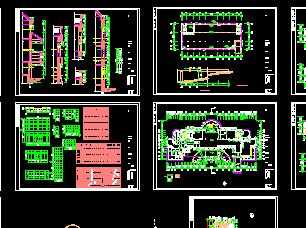 ĳסլС���������ʩ��ͼ