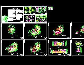 ĳסլС�������������ͼ