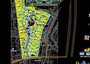 ĳסլС������ʩ��ͼ