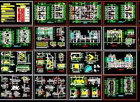 ĳסլ¥���̽���ʩ��ͼ