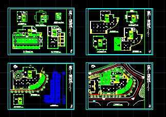 ĳ�߲�סլ��Ʒ���ͼ