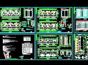 ĳסլ¥����ʩ��ͼ