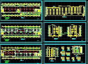 ĳסլ¥���̽���ʩ��ͼ