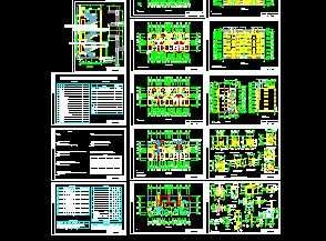 ĳסլ¥����ʩ��ͼ