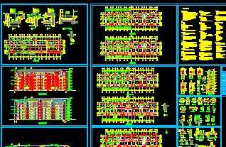 ĳסլС������ʩ��ͼ