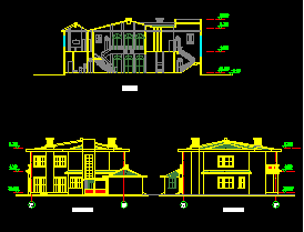 ĳ��������ʩ��ͼ