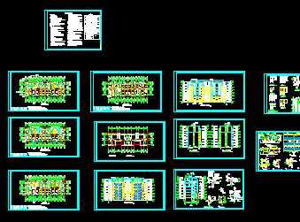 ĳסլС������ʩ��ͼ