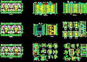 ĳסլ¥���̽���ʩ��ͼ