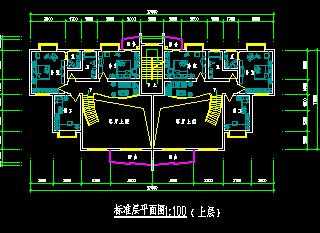 ĳסլ¥ƽ�淽��ͼ