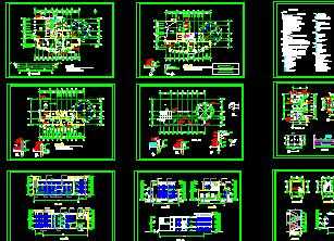 ĳסլС����������ʩ��ͼ