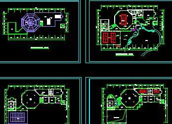 ĳסլС�������������ͼ