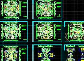 ĳ�߲�סլ��������ͼ