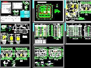 ĳסլ¥���̽���ʩ��ͼ