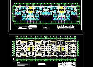 ĳ�߲�סլ��������ͼ