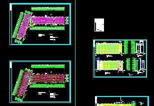 ĳסլ¥���̽���ʩ��ͼ