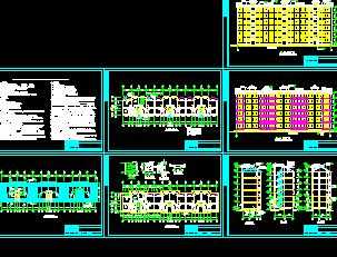 ĳסլ¥����ʩ��ͼ