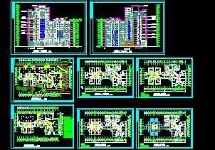 ĳ�߲�סլ�������ͼ