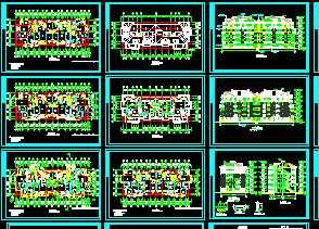 ĳסլ¥���̽���ʩ��ͼ