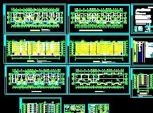 ĳסլ¥����ʩ��ͼ