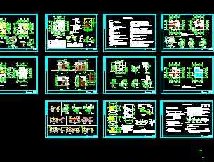 ĳũ��סլ����ʩ��ͼ