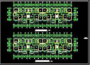 ĳסլ¥���̽���ƽ��ͼ