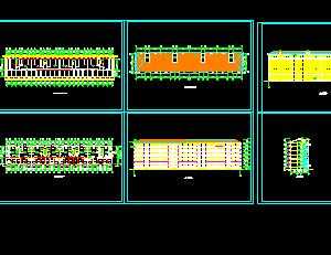 ĳ����סլ¥����ʩ��ͼ