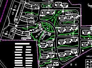 ĳסլС���滮��ƽ��ͼ