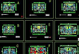 ĳסլ¥���̻���ƽ��ͼ