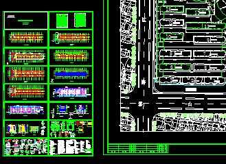 ĳסլС������ʩ��ͼ