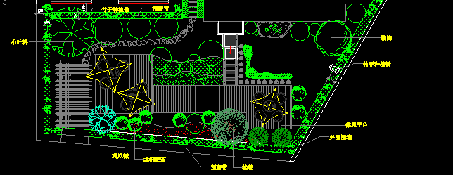 ͥԺ�̻�ƽ��ͼ